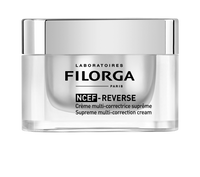 Filorga Ncef Reverse 50ml