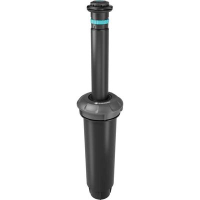 Pop-up Sprinkler MD80 Sproeier