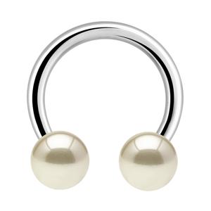 Circular Barbell Circular Barbells