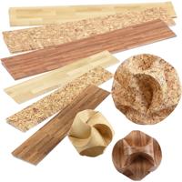 https://www.cchobby.nl/click-ballen-d-5-9-cm-45-set-1-doos