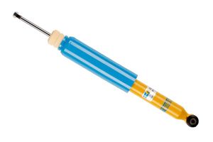 Schokdemper BILSTEIN - B8 Performance Plus 24241335