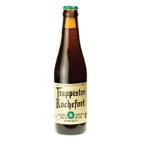 Abdij Notre Dam Saint Remy Rochefort 8