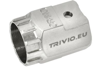 Trivio - fietsgereedschap freewheel afnemer shimano