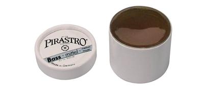 Pirastro P902200 hars
