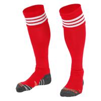 Stanno Ring Voetbalsokken 45-48