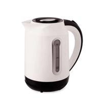 Maestro MR-041-White Waterkoker 1,7 l