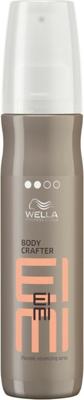 Wella Wella Professionals EIMI Body Crafter - 150 ml - Alle haartypen