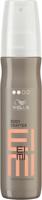 Wella Wella Professionals EIMI Body Crafter - 150 ml - Alle haartypen Wella Wella Professionals EIMI Body Crafter - 150 ml - Alle haartypen