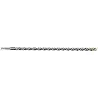 Makita B-48103 P2S: SDS-PLUS boor 20x600mm