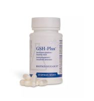 GSH plus glutathion 150mg - thumbnail