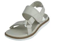 Teva Madera