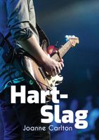 Hart-Slag - Joanne Carlton - eBook (9789082893939) - thumbnail
