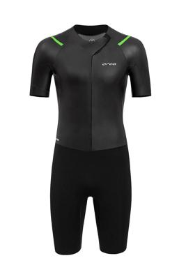 Orca Aesir Thermal Swimrun heren