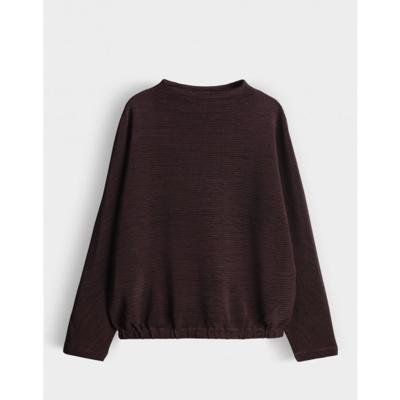 Opus - Roze | unisex | Top | Roze | 42 | regular | Kamst mode