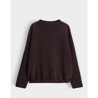 Opus - Roze | unisex | Top | Roze | 42 | regular | Kamst mode