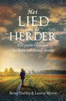 Het lied van de Herder - Betsy Duffey, Laurie Myers - eBook (9789029725125) - thumbnail
