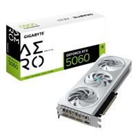 Grafische kaart Gigabyte 9VN5060AO-00-G10 GEFORCE RTX 5060 8 GB GDDR7