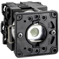 Schneider Electric K1H013L Nokkenschakelaar 1 stuk(s)