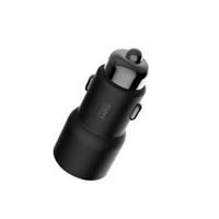 Oplader Xiaomi BFQ04RM