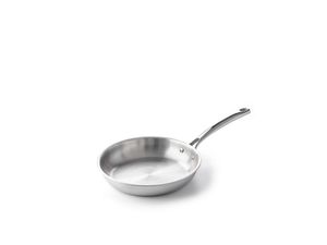 Bk Superior Tri-Ply koekenpan 20 cm