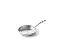 Bk Superior Tri-Ply koekenpan 20 cm