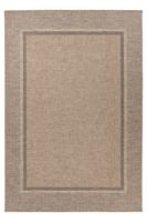 Costa Vloerkleed Almeria in 4 Maten - Outdoor Approved