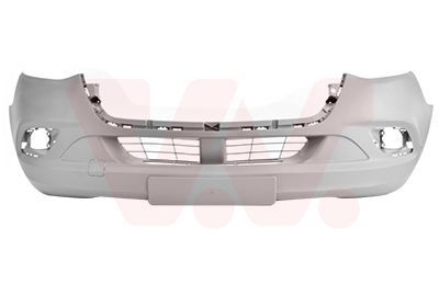 Bumper 2973576