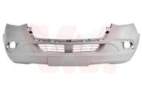 Bumper 2973576