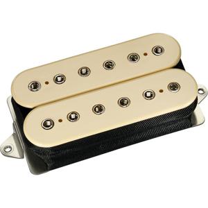 DiMarzio DP253CR Gravity Storm Bridge gitaarelement