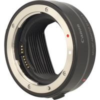 Canon EF - RF Mount Adapter occasion