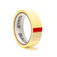 STANS Stan&apos;s rim tape (10m) - 27mm