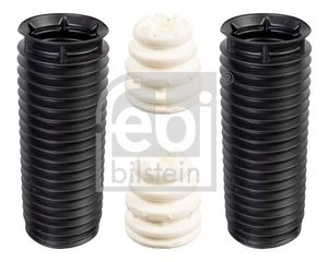 protection kit 175639