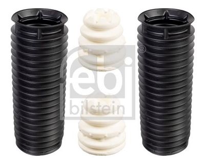 protection kit 175639