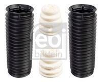 protection kit 175639 protection kit 175639