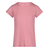 Redwood T-shirt