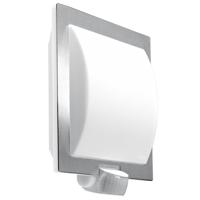 Steinel Schriklamp L20S Sensor 566814 - thumbnail