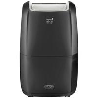 DeLonghi DDSX220 WFA Luchtontvochtiger 90 m³ 490 W Grijs