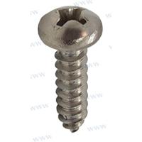 PAGB/T845-ST4.8X19 - ST4.8X9 SCHROEF Parsun