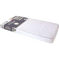 TINEO Matras met airconditioning 60x120x10