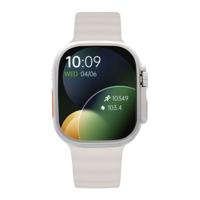 Horloge Heren Radiant RAS10907