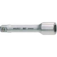 Hazet 867/868 867-2 Dopsleutelverlenging Aandrijving 1/4 (6.3 mm) Uitvoering 1/4 (6.3 mm) 55 mm 1 stuk(s)