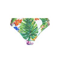 Lise Charmel Bikinislip ABB0397 - Eblouissant Eden, Comfort & Chic