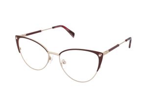 Brillen met correctie Crullé Cherish C3
