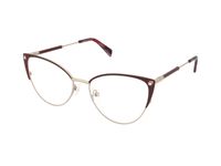 Brillen met correctie Crullé Cherish C3