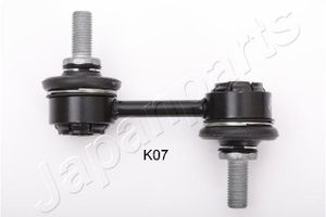 Stabilisator, chassis SIK07