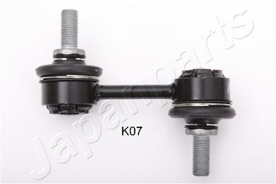 Stabilisator, chassis SIK07