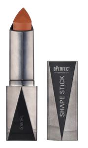 BPerfect Shapestick Bronzer 6.50 g 6.5 g