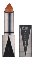 BPerfect Shapestick Bronzer 6.50 g 6.5 g