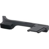 Tilta Hot Shoe Thumb Bracket for Fujifilm GFX100RF - Black