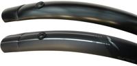 Curana Fender set clite 26" f.vict.e-trekking